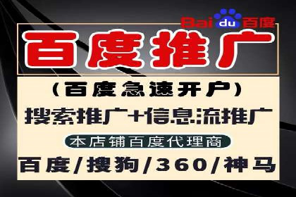 行业标杆案例：百度推广托管优化策略全解析